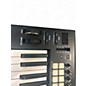 Used Novation Launchkey 25 Key MIDI Controller