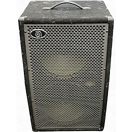 Used Ampeg PB212H Bass Cabinet
