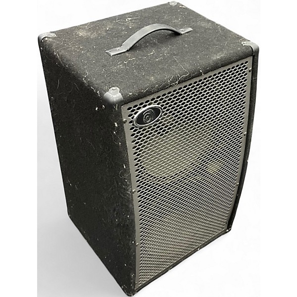 Used Ampeg PB212H Bass Cabinet