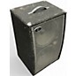 Used Ampeg PB212H Bass Cabinet