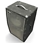 Used Ampeg PB212H Bass Cabinet
