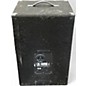 Used Ampeg PB212H Bass Cabinet