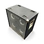 Used Hartke Hydrive 1000W 4x10 Bass Cabinet