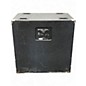 Used Hartke Hydrive 1000W 4x10 Bass Cabinet
