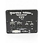 Used Hartke Hydrive 1000W 4x10 Bass Cabinet