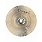Used SABIAN 20in XSR Ride Cymbal