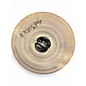 Used SABIAN 20in XSR Ride Cymbal