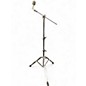 Used Yamaha CS665A Cymbal Stand thumbnail