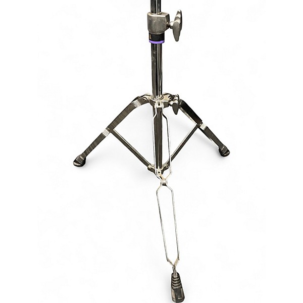 Used Yamaha CS665A Cymbal Stand