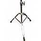 Used Yamaha CS665A Cymbal Stand