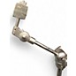Used Yamaha CS665A Cymbal Stand