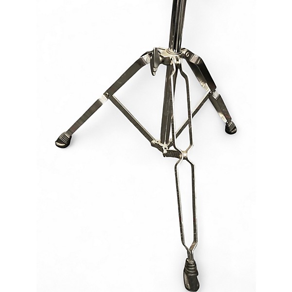 Used Yamaha CS665A Cymbal Stand