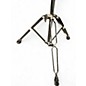 Used Yamaha CS665A Cymbal Stand