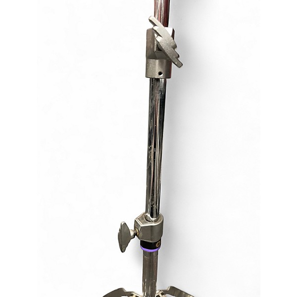Used Yamaha CS665A Cymbal Stand