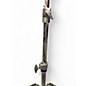 Used Yamaha CS665A Cymbal Stand