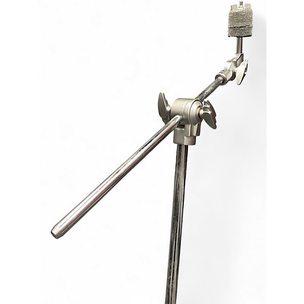 Used Yamaha CS665A Cymbal Stand