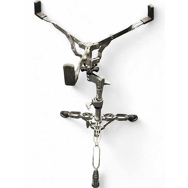 Used Yamaha SS650WA Snare Stand