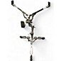 Used Yamaha SS650WA Snare Stand thumbnail