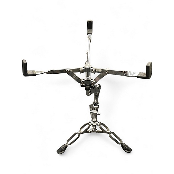 Used Yamaha SS650WA Snare Stand