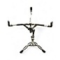 Used Yamaha SS650WA Snare Stand