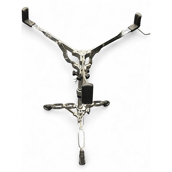 Used Yamaha SS650WA Snare Stand