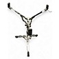 Used Yamaha SS650WA Snare Stand
