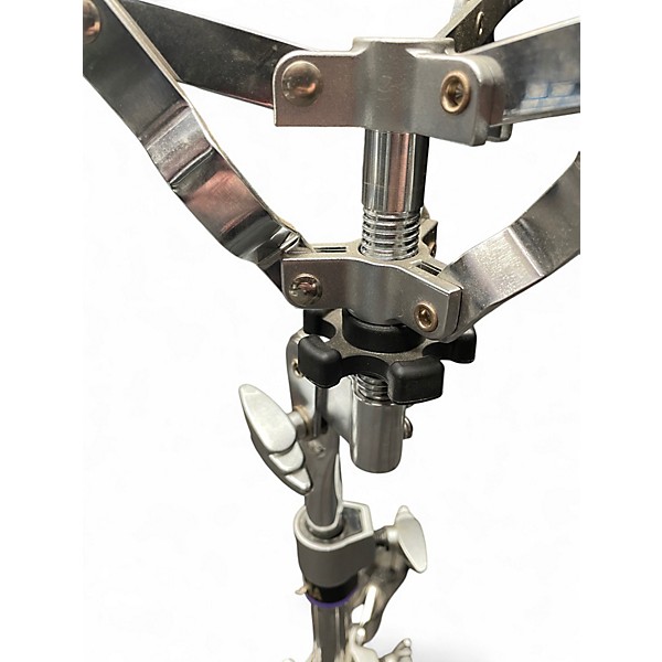 Used Yamaha SS650WA Snare Stand