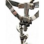 Used Yamaha SS650WA Snare Stand