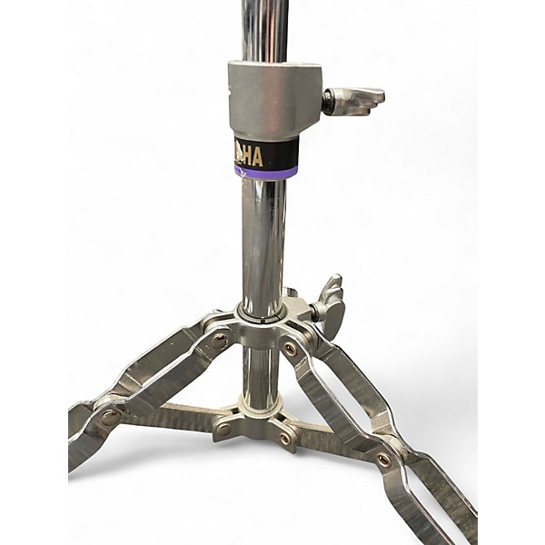 Used Yamaha SS650WA Snare Stand