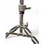 Used Yamaha SS650WA Snare Stand