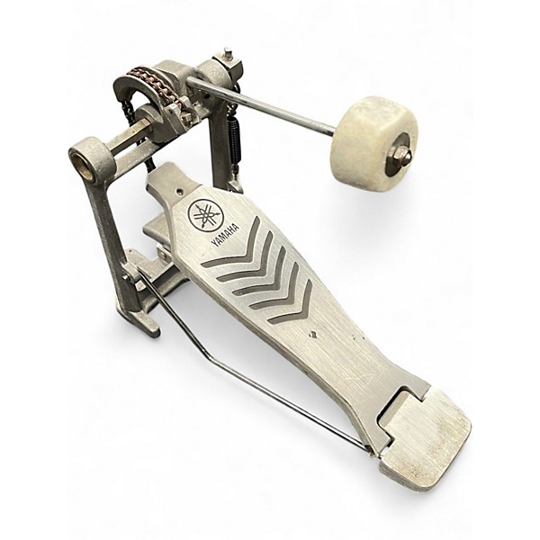 Used Yamaha FP7210 Single Bass Drum Pedal