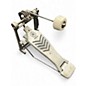 Used Yamaha FP7210 Single Bass Drum Pedal thumbnail