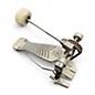 Used Yamaha FP7210 Single Bass Drum Pedal