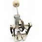 Used Yamaha FP7210 Single Bass Drum Pedal