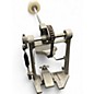 Used Yamaha FP7210 Single Bass Drum Pedal