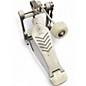 Used Yamaha FP7210 Single Bass Drum Pedal