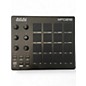 Used Akai Professional MPD218 MIDI Controller thumbnail