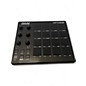 Used Akai Professional MPD218 MIDI Controller