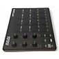 Used Akai Professional MPD218 MIDI Controller