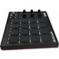 Used Akai Professional MPD218 MIDI Controller