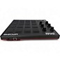 Used Akai Professional MPD218 MIDI Controller