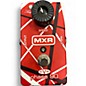 Used MXR Phase 90 Effect Pedal thumbnail