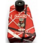 Used MXR Phase 90 Effect Pedal