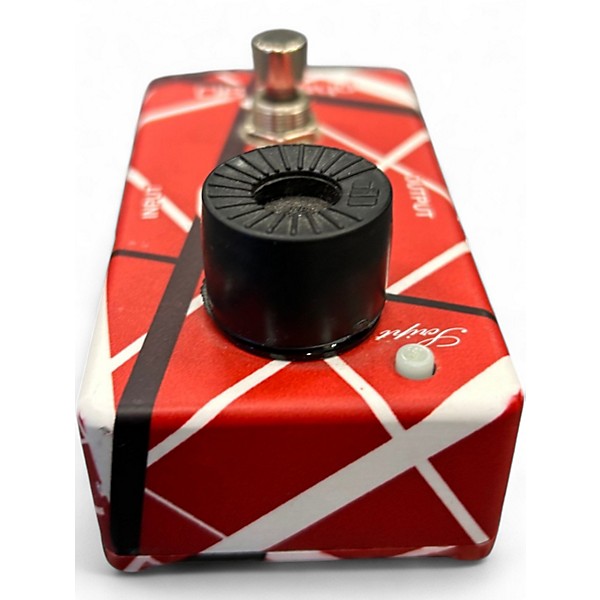 Used MXR Phase 90 Effect Pedal
