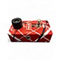 Used MXR Phase 90 Effect Pedal