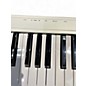 Used KORG K61 MIDI Controller thumbnail