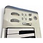 Used KORG K61 MIDI Controller