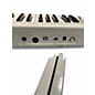Used KORG K61 MIDI Controller