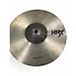 Used SABIAN 10in HHX Cymbal thumbnail
