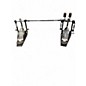 Used PDP by DW PDSP650 Double Bass Drum Pedal thumbnail